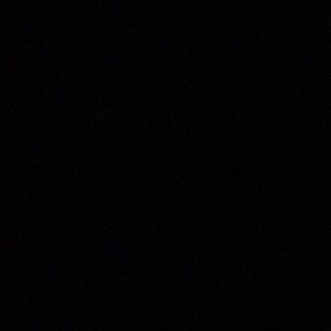 Meet your Posher, Ruby